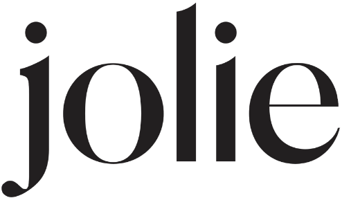 Jolie