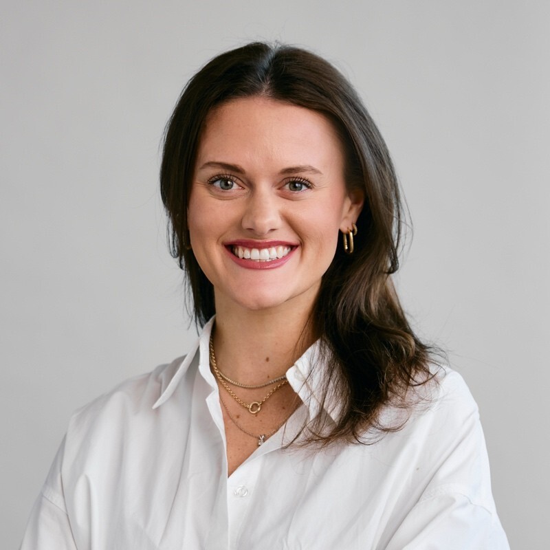 Natalie Shaddick